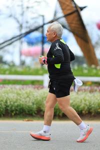 BIB: 
                            <button type="button" onclick="openModal(27895347)" class="btn btn-primary btn-sm float-right btn-popup" data-toggle="modal" data-target=".modal-high-quality">
                        <i class="fas fa-shopping-cart"></i> Add to Cart
                    </button>
                                            <button type="button" onclick="isThisMe(27895347, true)" class="btn btn-success btn-sm float-right btn-popup btn-isme hidden" data-toggle="tooltip" data-placement="bottom" title="นี่คือรูปของคุณใช่ไหม คลิกที่นี่เพื่อเอาเข้าอัลบั้ม">
                        <i class="fas fa-plus"></i> Add to album
                    </button>
                    <button type="button" onclick="isThisMe(27895347, false)" class="btn btn-warning btn-sm float-right btn-popup btn-isnotme hidden">
                        <i class="fas fa-ban"></i> Remove from album
                    </button>